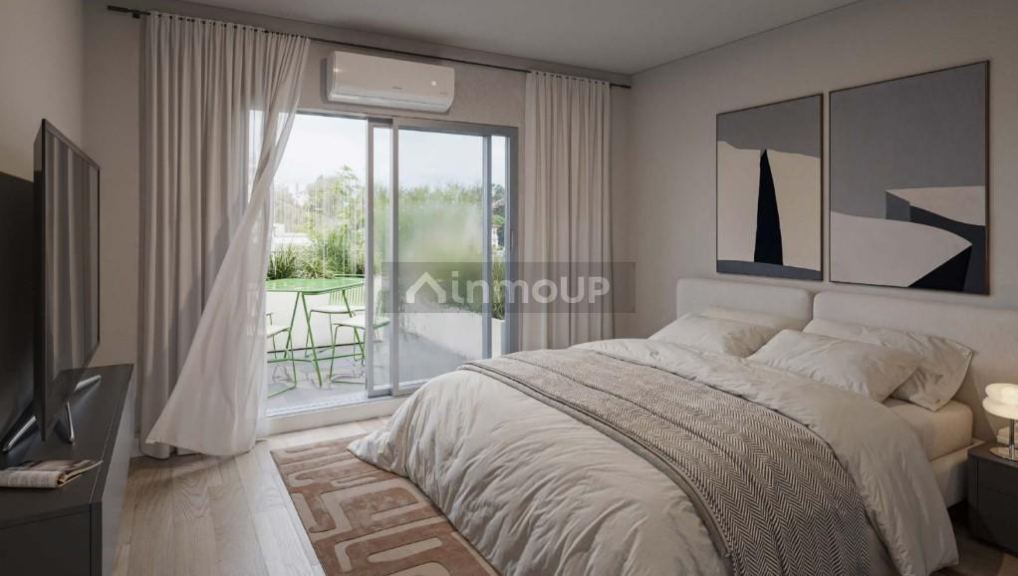 Departamento en Venta en Villa Urquiza, Capital Federal