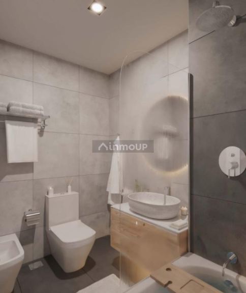 Departamento en Venta en Villa Urquiza, Capital Federal