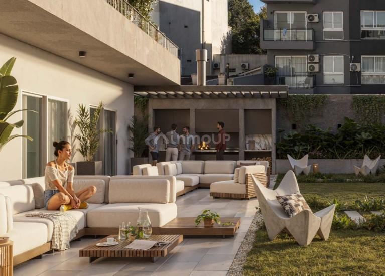 Departamento en Venta en Villa Urquiza, Capital Federal