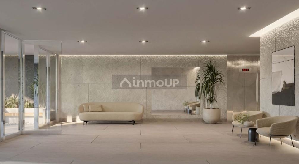 Departamento en Venta en Villa Urquiza, Capital Federal