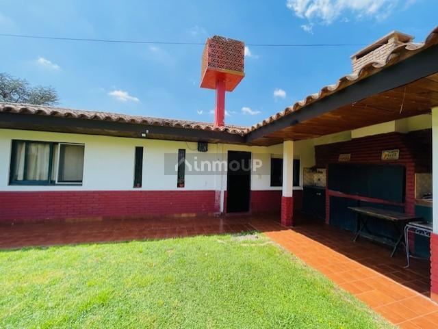 Casa en Venta en Ezeiza, G.B.A. Zona Sur