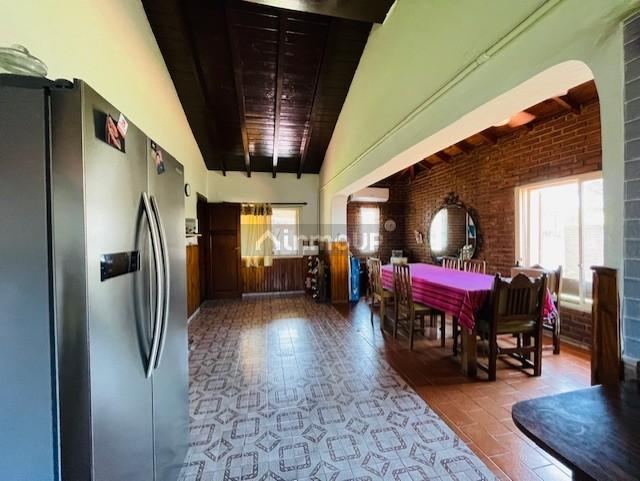 Casa en Venta en Ezeiza, G.B.A. Zona Sur