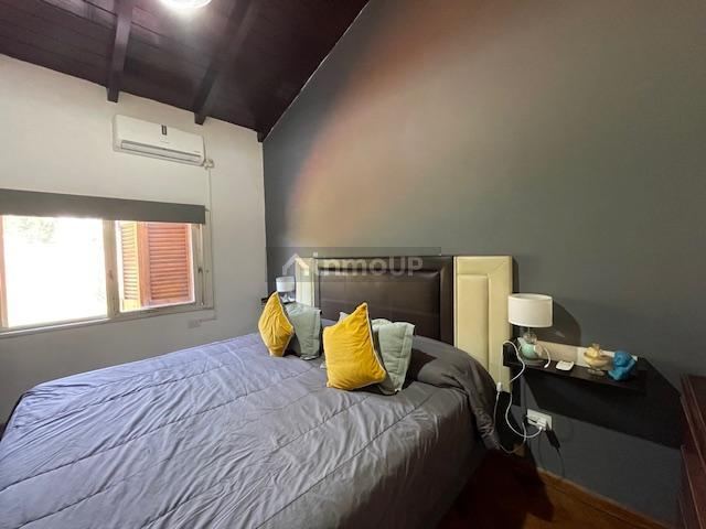 Casa en Venta en Ezeiza, G.B.A. Zona Sur