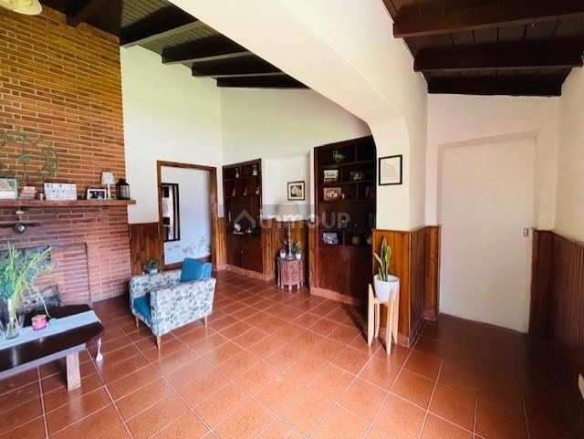 Casa en Venta en Ezeiza, G.B.A. Zona Sur