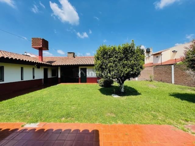 Casa en Venta en Ezeiza, G.B.A. Zona Sur