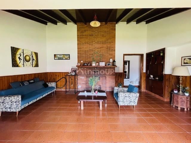 Casa en Venta en Ezeiza, G.B.A. Zona Sur