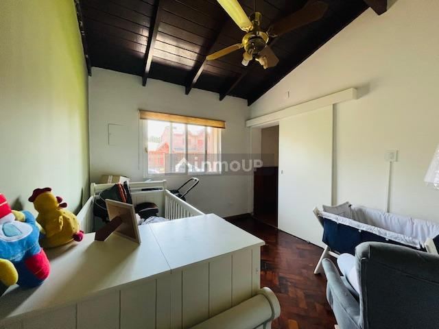 Casa en Venta en Ezeiza, G.B.A. Zona Sur