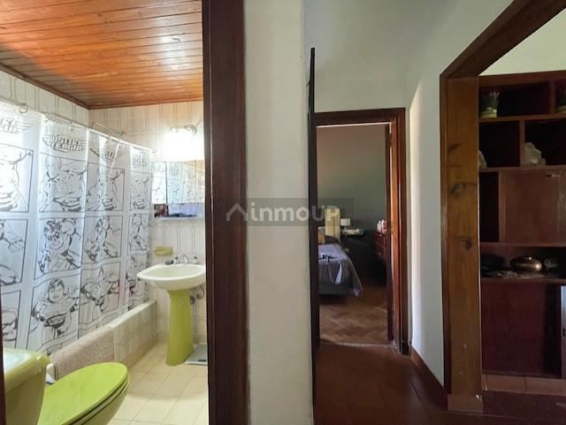 Casa en Venta en Ezeiza, G.B.A. Zona Sur