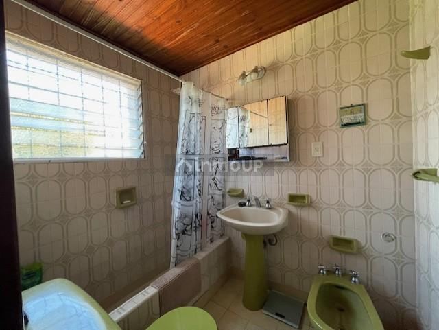 Casa en Venta en Ezeiza, G.B.A. Zona Sur