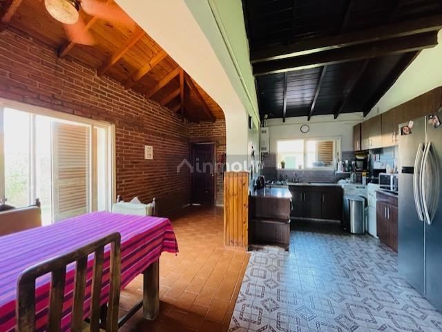 Casa en Venta en Ezeiza, G.B.A. Zona Sur
