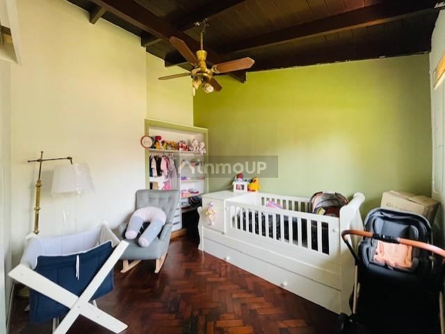 Casa en Venta en Ezeiza, G.B.A. Zona Sur