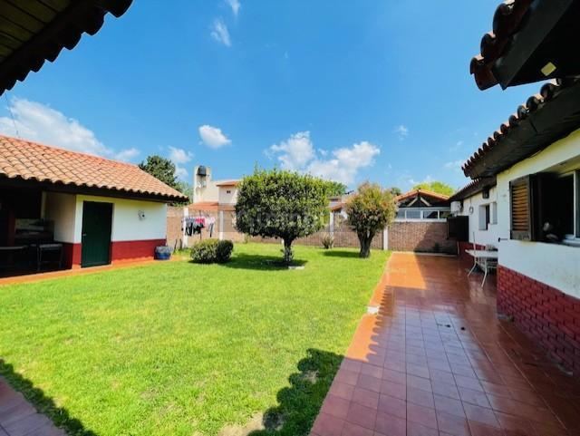 Casa en Venta en Ezeiza, G.B.A. Zona Sur