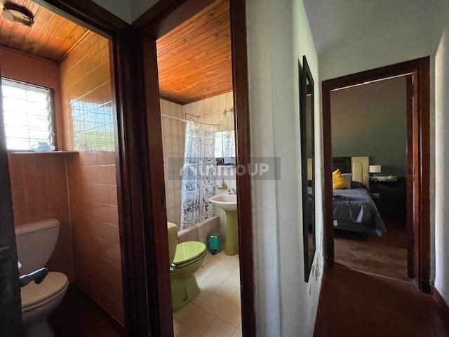 Casa en Venta en Ezeiza, G.B.A. Zona Sur