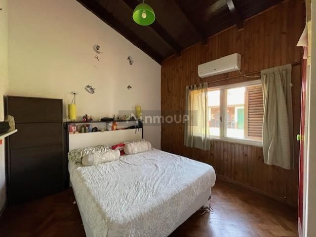 Casa en Venta en Ezeiza, G.B.A. Zona Sur