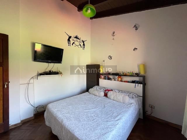 Casa en Venta en Ezeiza, G.B.A. Zona Sur