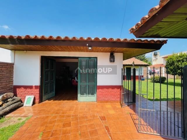 Casa en Venta en Ezeiza, G.B.A. Zona Sur