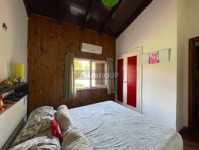 Casa en Venta en Ezeiza, G.B.A. Zona Sur