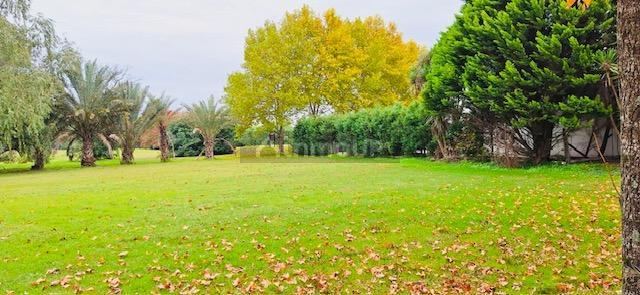 Terreno en Venta en Cañuelas, G.B.A. Zona Sur