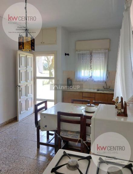 Campo en Venta en Berazategui, G.B.A. Zona Sur