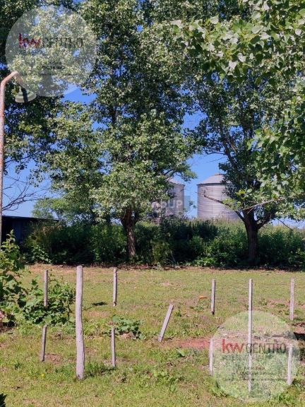 Campo en Venta en Berazategui, G.B.A. Zona Sur