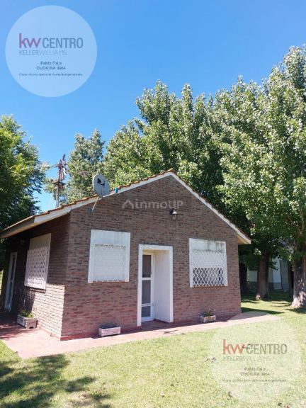 Campo en Venta en Berazategui, G.B.A. Zona Sur
