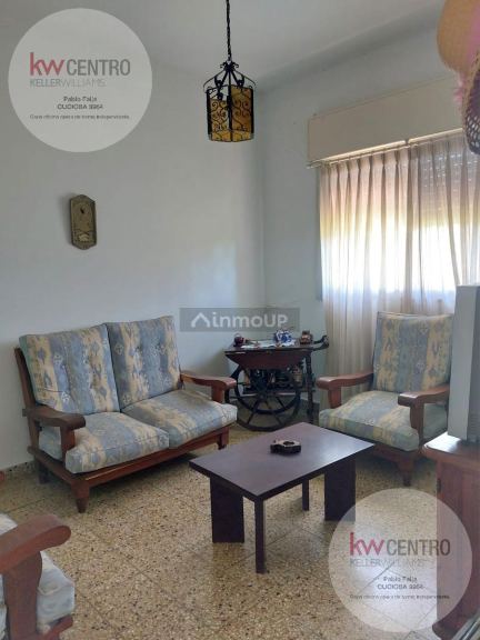 Campo en Venta en Berazategui, G.B.A. Zona Sur