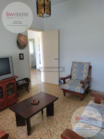 Campo en Venta en Berazategui, G.B.A. Zona Sur