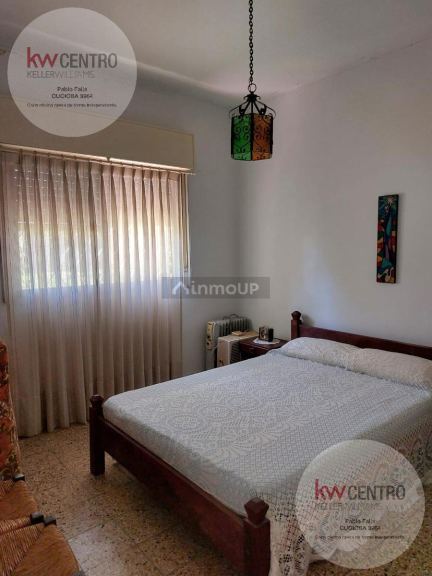 Campo en Venta en Berazategui, G.B.A. Zona Sur