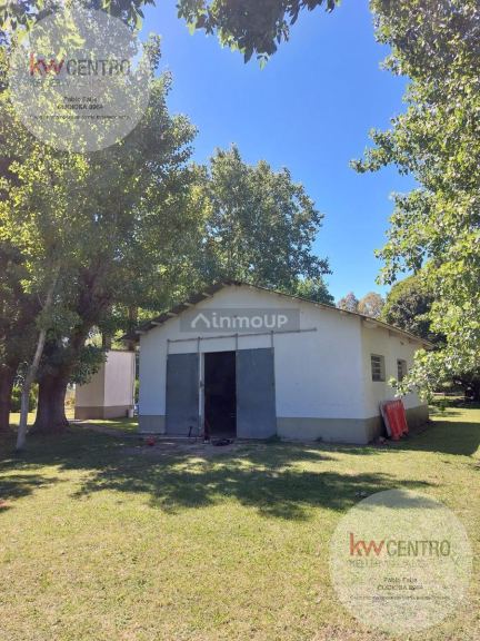 Campo en Venta en Berazategui, G.B.A. Zona Sur