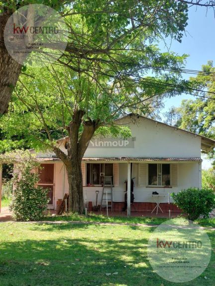 Campo en Venta en Berazategui, G.B.A. Zona Sur