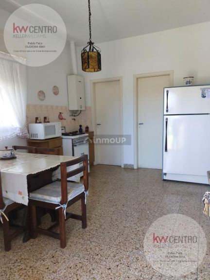 Campo en Venta en Berazategui, G.B.A. Zona Sur