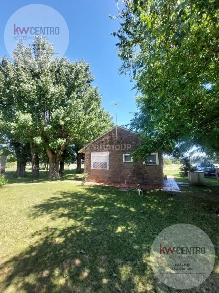 Campo en Venta en Berazategui, G.B.A. Zona Sur