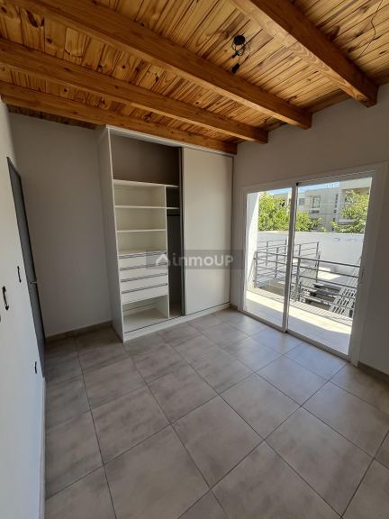 Departamento en Venta en Godoy Cruz, Mendoza