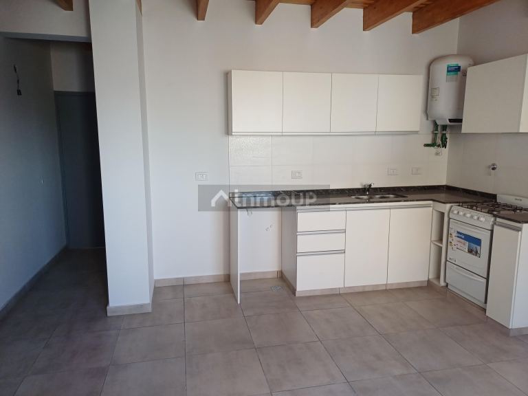 Departamento en Venta en Godoy Cruz, Mendoza
