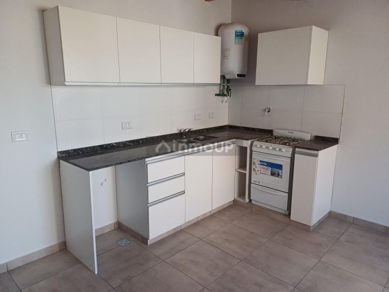 Departamento en Venta en Godoy Cruz, Mendoza