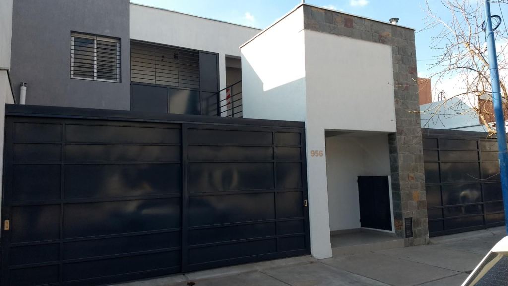 Departamento en Alquiler en Godoy Cruz, Mendoza