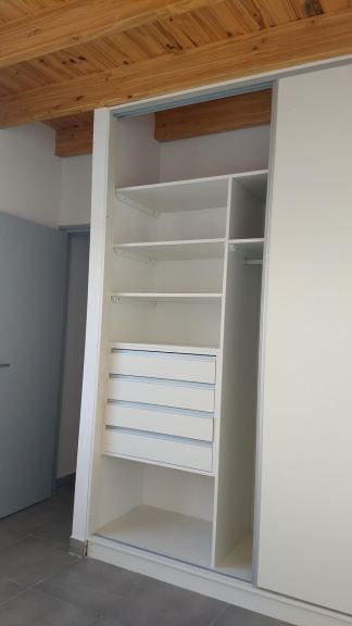 Departamento en Alquiler en Godoy Cruz, Mendoza