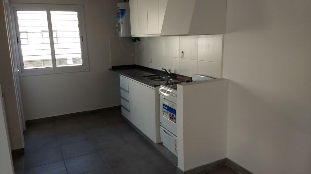 Departamento en Alquiler en Godoy Cruz, Mendoza