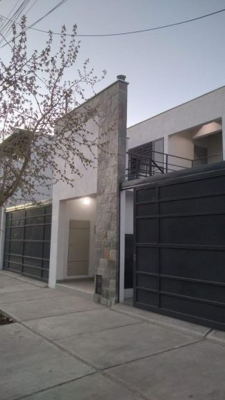 Departamento en Alquiler en Godoy Cruz, Mendoza