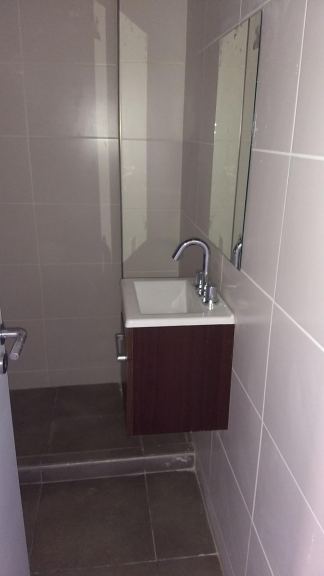 Departamento en Alquiler en Godoy Cruz, Mendoza