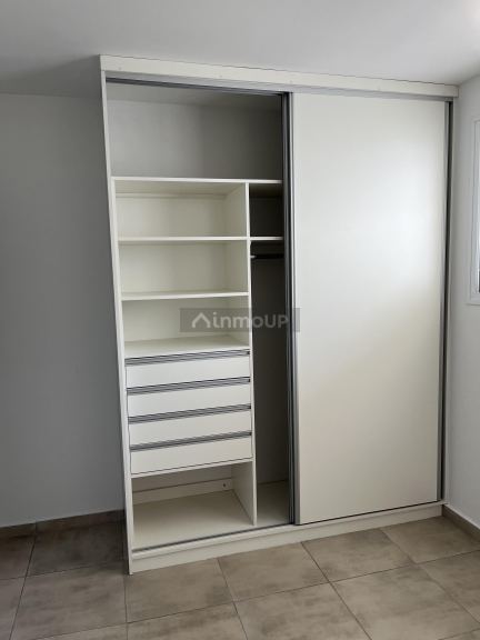 Departamento en Alquiler en Godoy Cruz, Mendoza