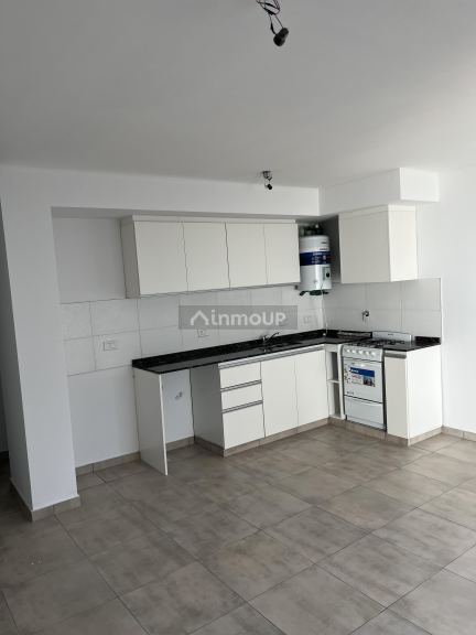 Departamento en Alquiler en Godoy Cruz, Mendoza