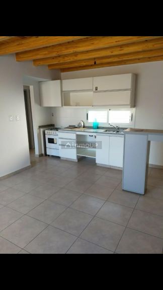 Departamento en Alquiler en Lujan de Cuyo, Mendoza