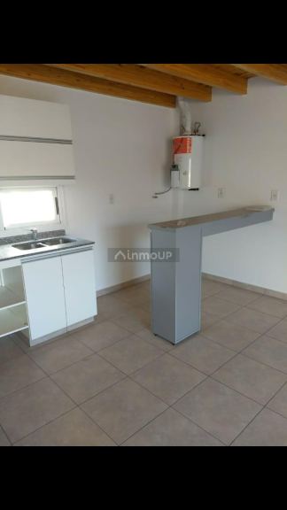 Departamento en Alquiler en Lujan de Cuyo, Mendoza