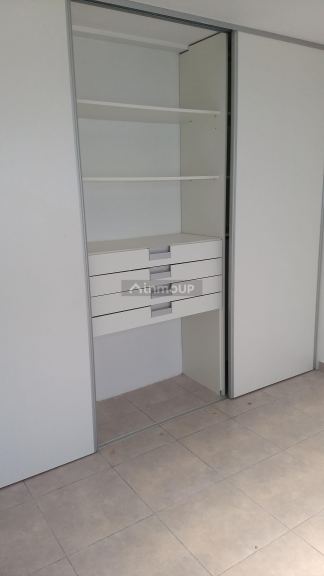 Departamento en Alquiler en Lujan de Cuyo, Mendoza