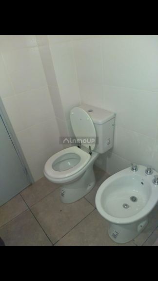 Departamento en Alquiler en Lujan de Cuyo, Mendoza