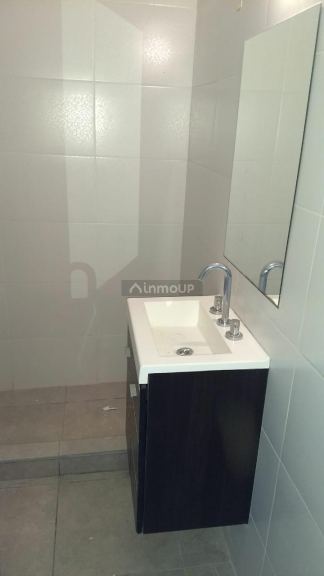 Departamento en Alquiler en Lujan de Cuyo, Mendoza