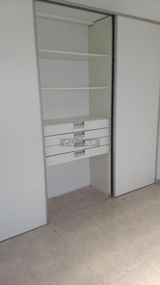 Departamento en Alquiler en Lujan de Cuyo, Mendoza
