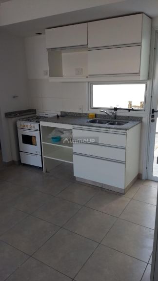 Departamento en Alquiler en Lujan de Cuyo, Mendoza