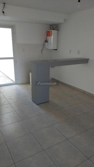 Departamento en Alquiler en Lujan de Cuyo, Mendoza